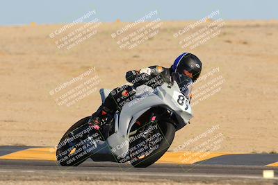 media/Oct-07-2023-CVMA (Sat) [[f84d08e330]]/Race 13 500 Supersport-350 Supersport/